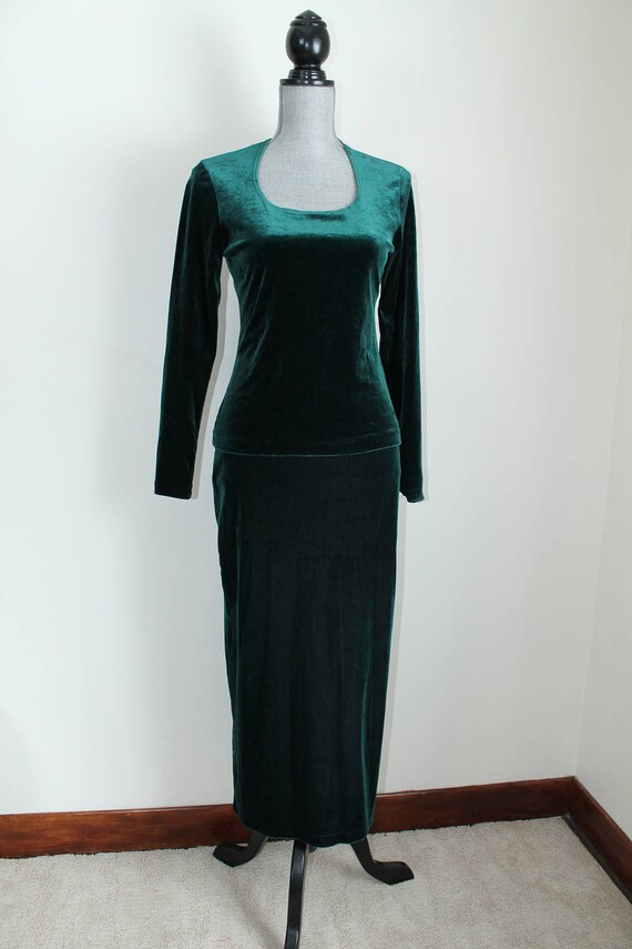 kim and co maxi dresses