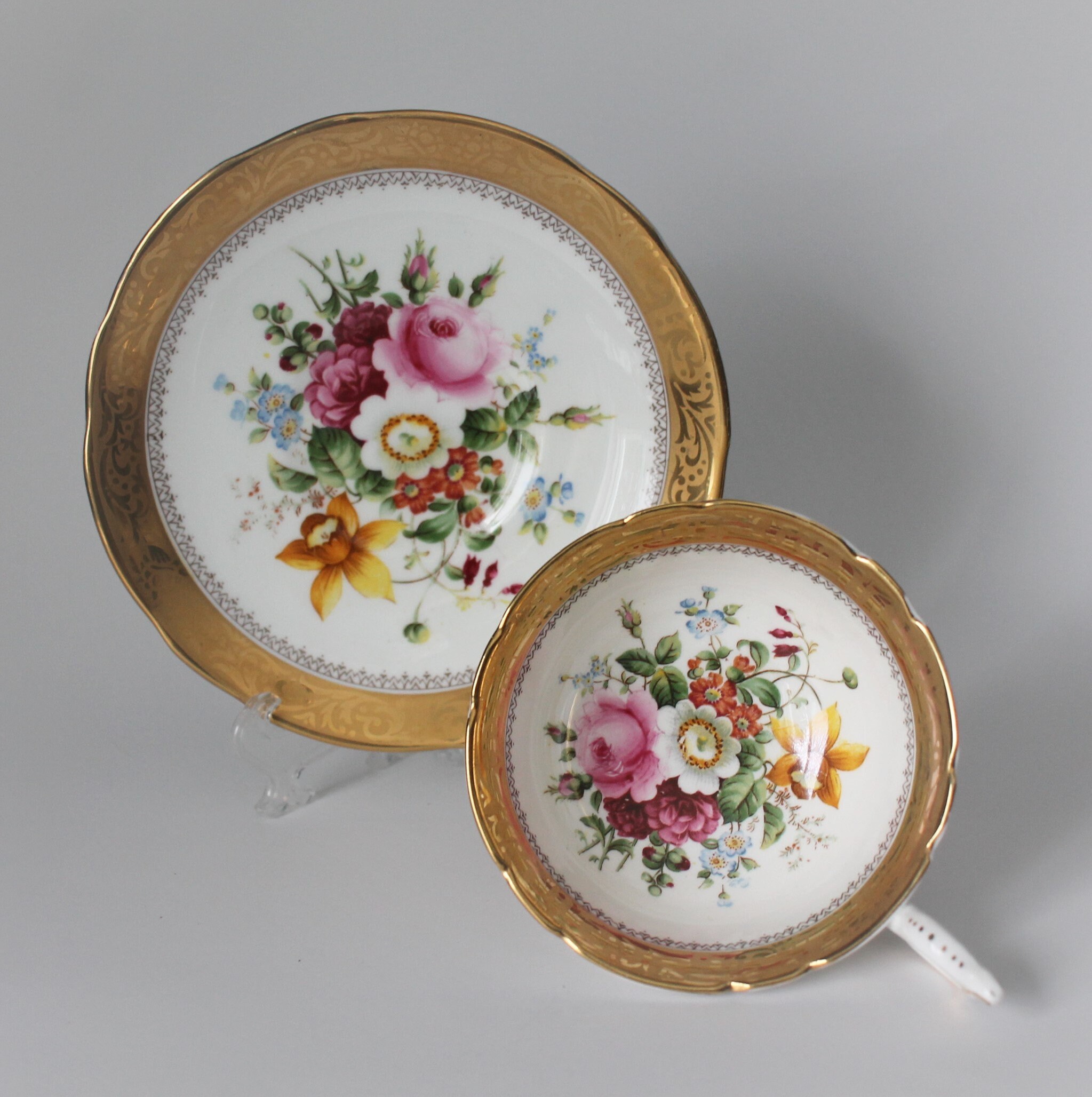 Foley teacup - Etsy 日本 Foley teacup - Etsy 日本