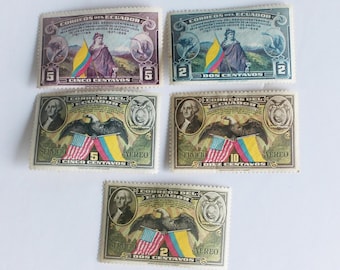 1975 Italia Repubblica: Francobolli Nuovi Annata Completa MNH 43 Valori - Euro Filatelia - Foto 6