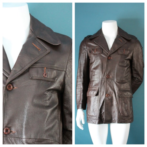 Mac mor jacket Clearance