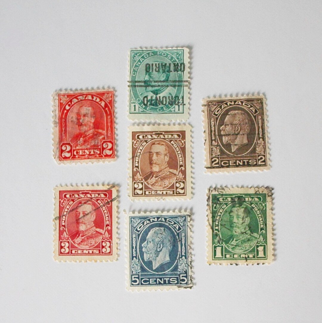 普通切手（カナダ 1935年） il_1080xN.6382034158_qe7i.jpg
