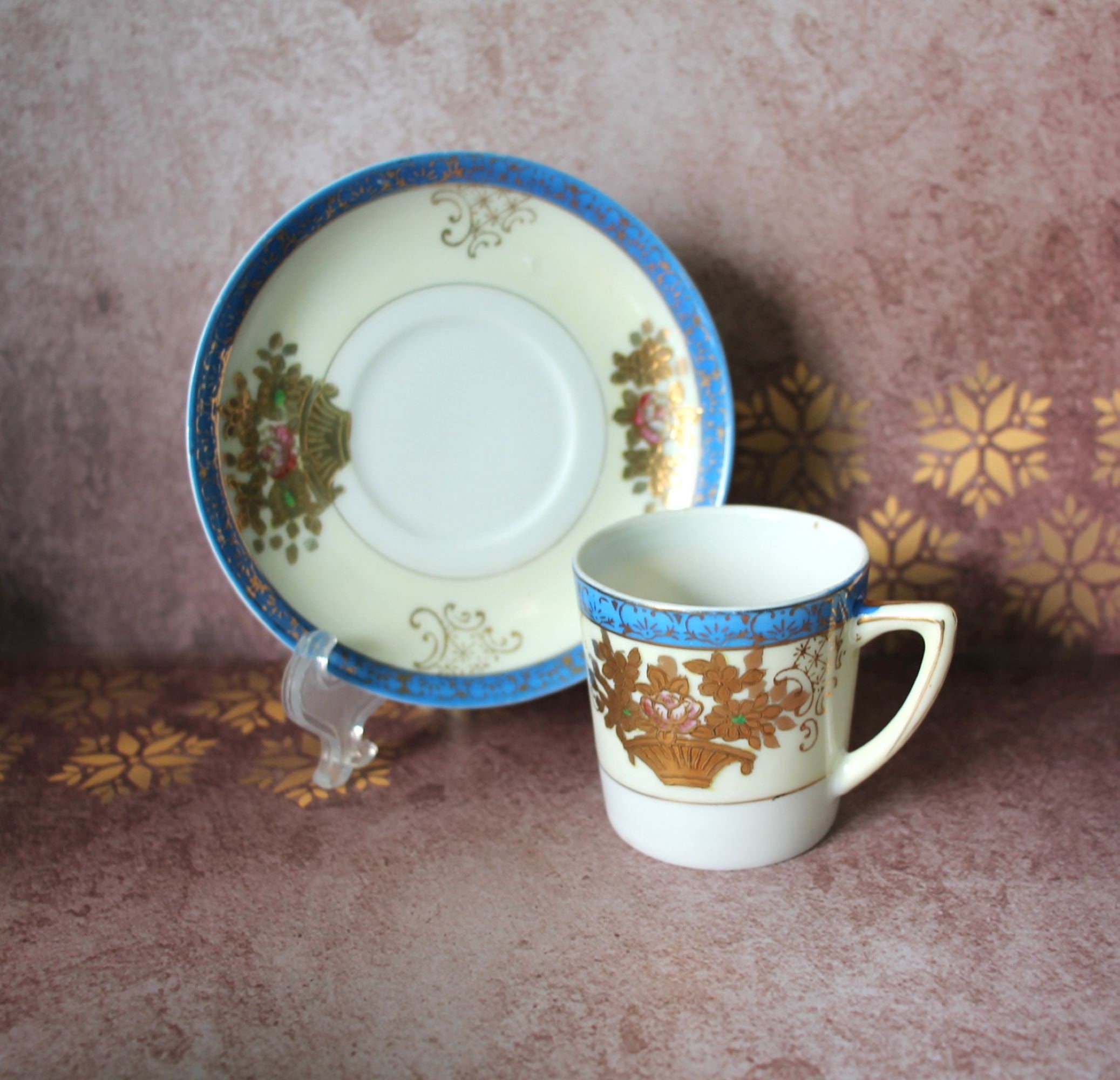 Shofu china - Etsy 日本