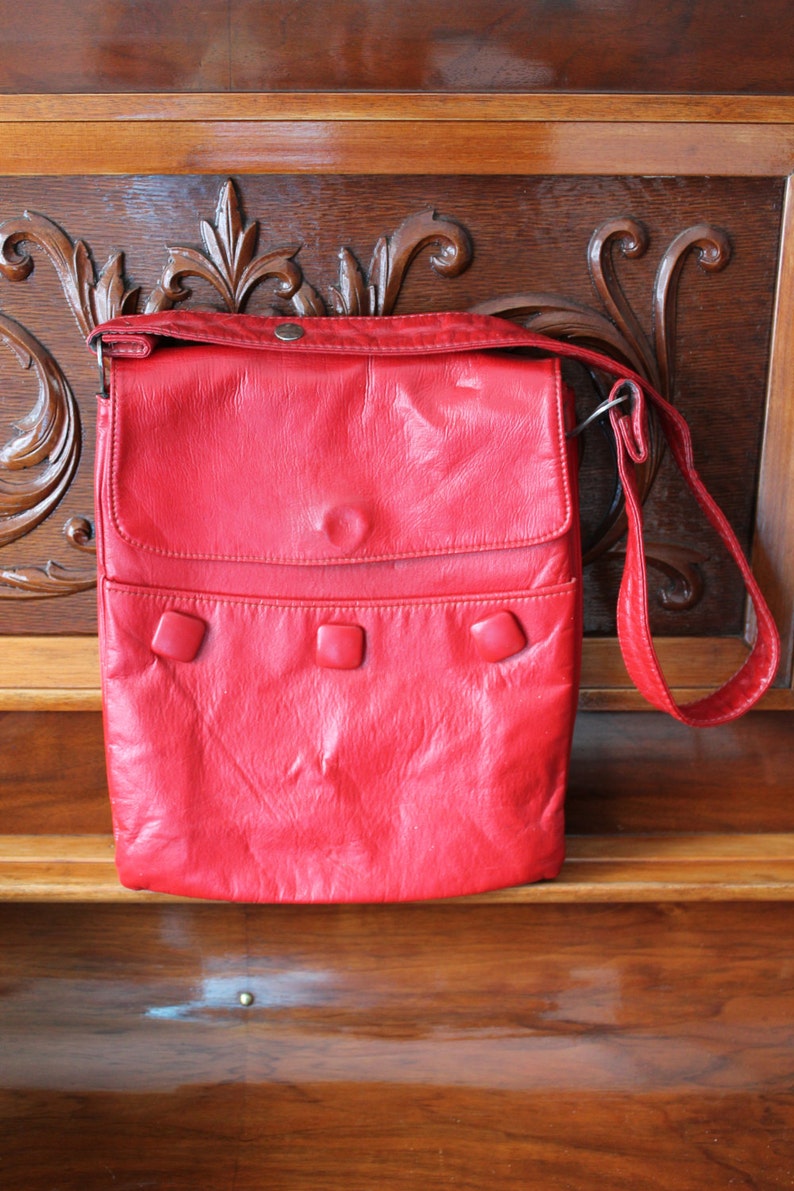 cabrelli shoulder bag