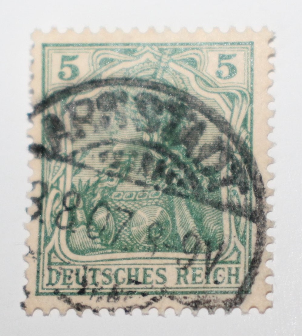 ドイツ連邦 使用済み切手セット ドイツ連邦 使用済み切手セット｜Yahoo