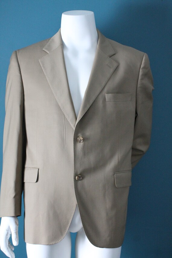 Vintage Camel Jacket Jack Victor Sport Coat Size 44 Estrato - Etsy Israel Vintage Camel Jacket Jack Victor Sport Coat Size 44 Estrato - Etsy Israel