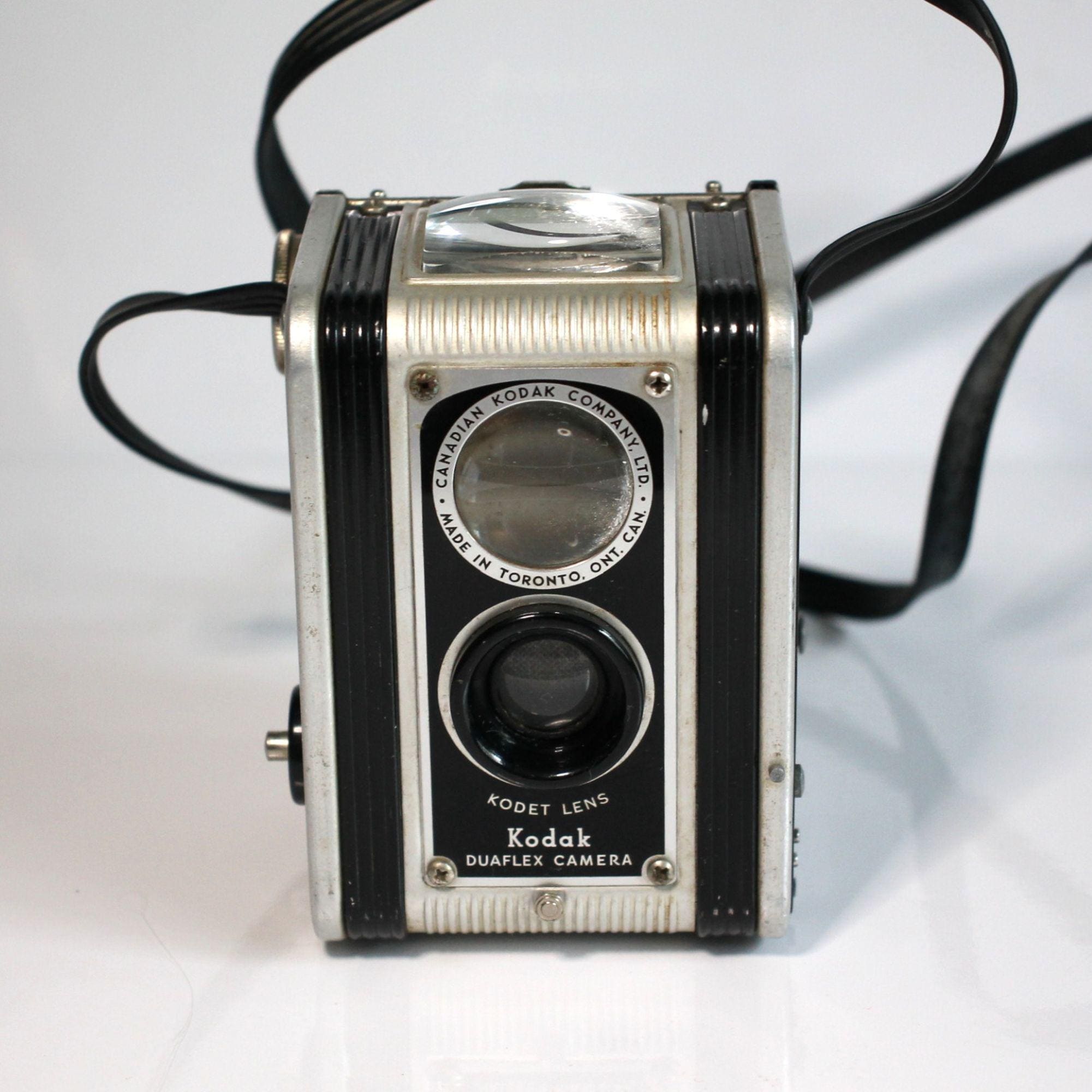 1940s kodak camera - Etsy 日本