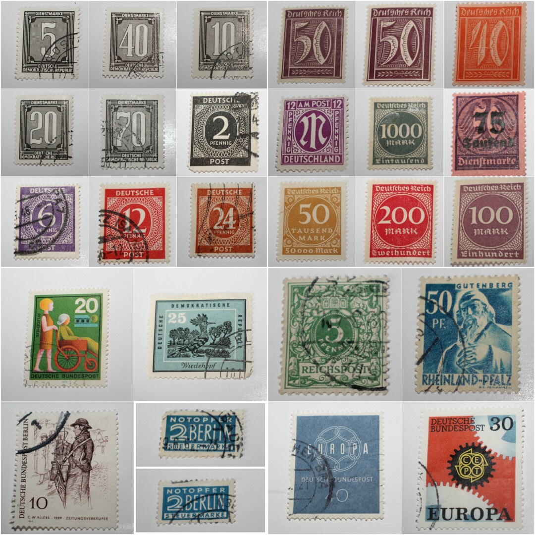 ドイツ連邦 使用済み切手セット il_1080xN.5790527111_our9.jpg