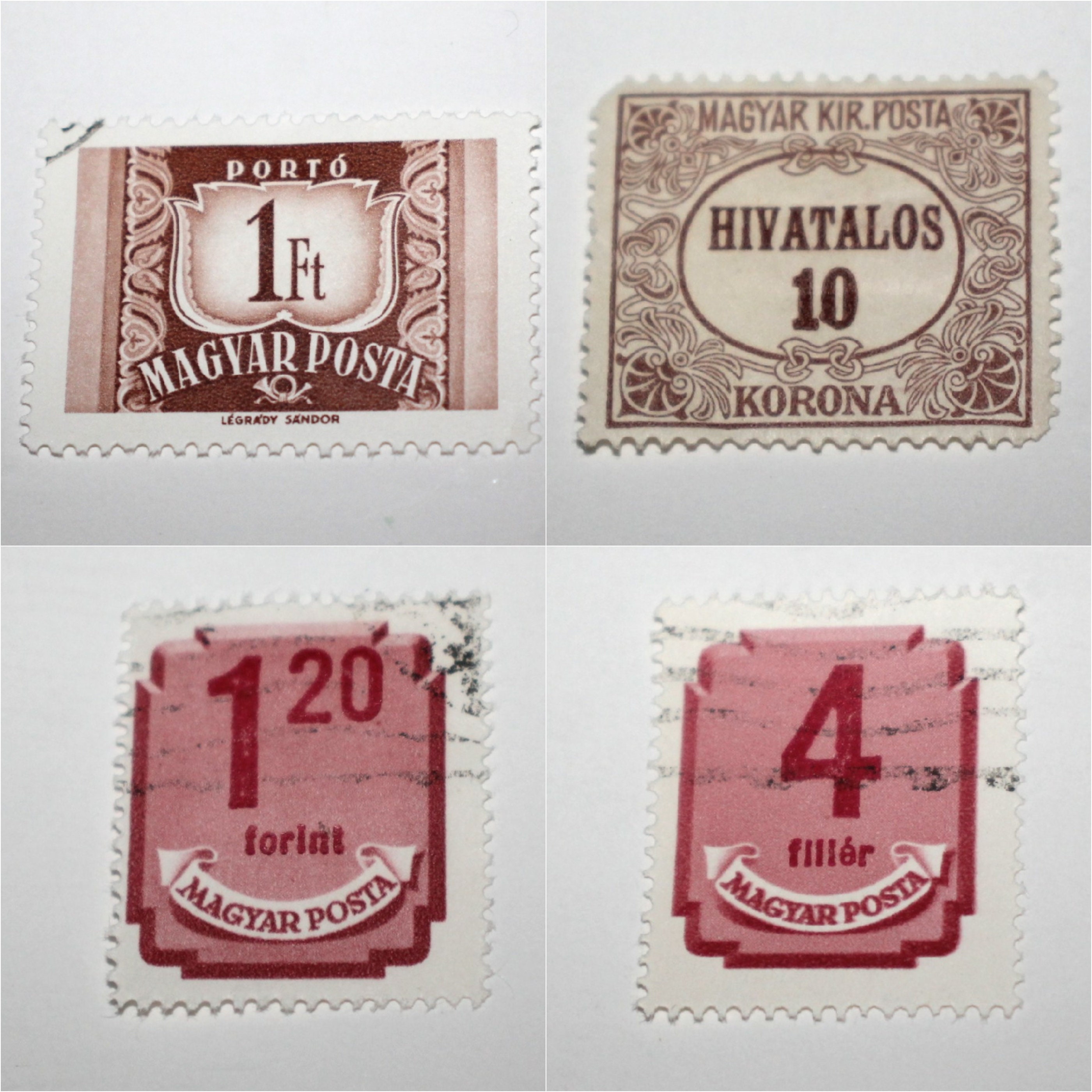 ハンガリー切手 fit=scale-down,w=1200
