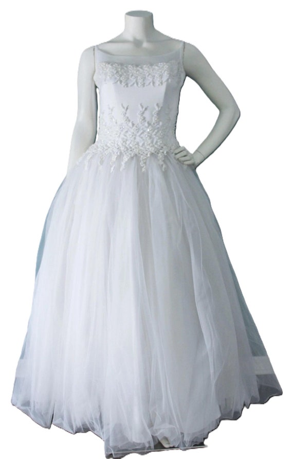oleg cassini short wedding dress Oleg Cassini Wedding Dress Collection
