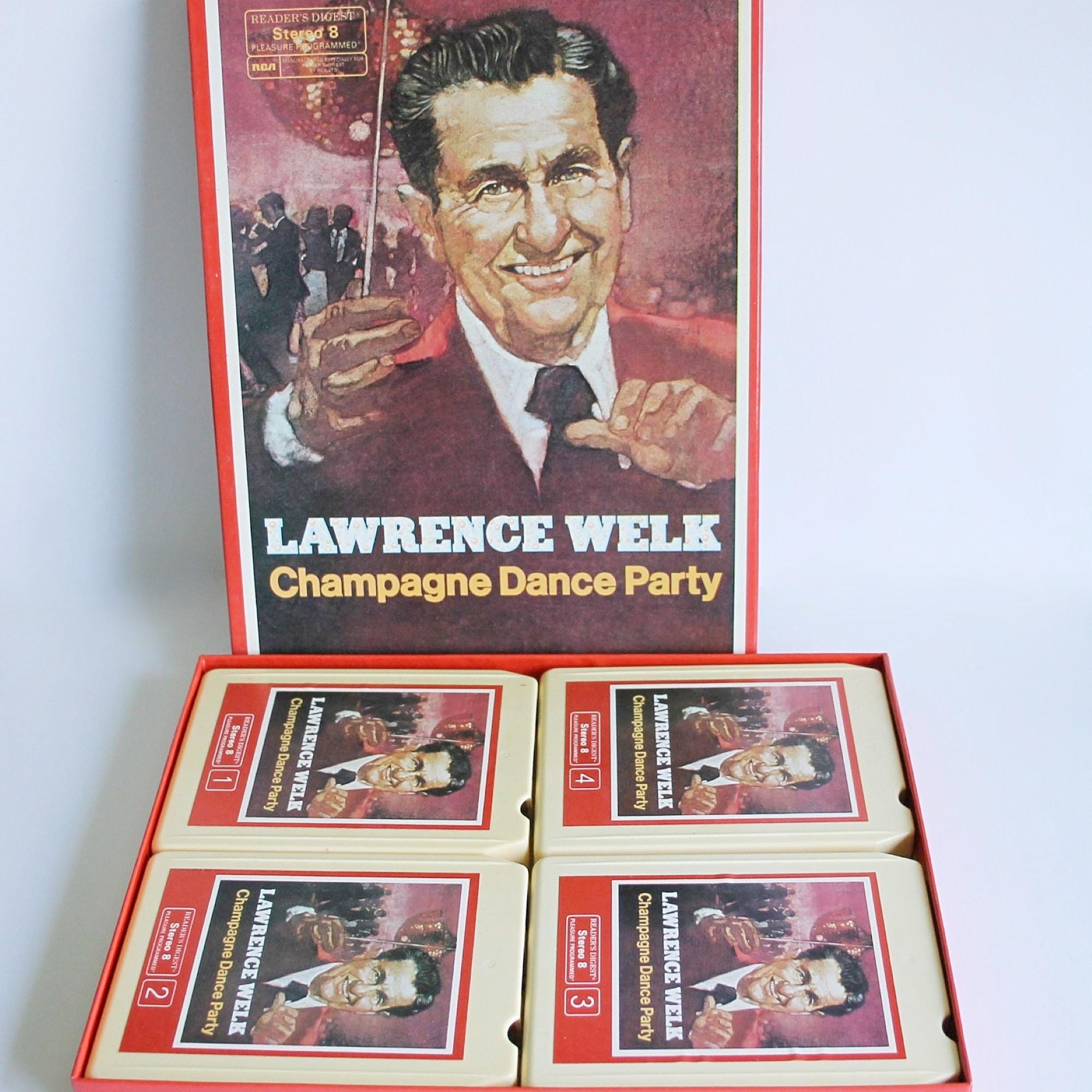 Lawrence Band - Etsy Canada