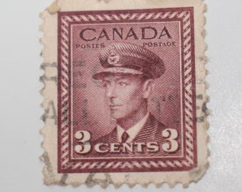 カナダ キングジョージ切手 12枚セット 1916年から1950年 - Etsy 日本