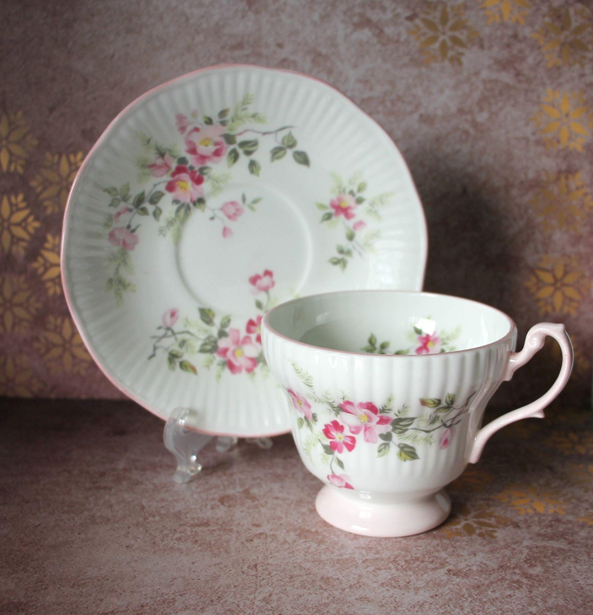 Queens rosina china - Etsy 日本