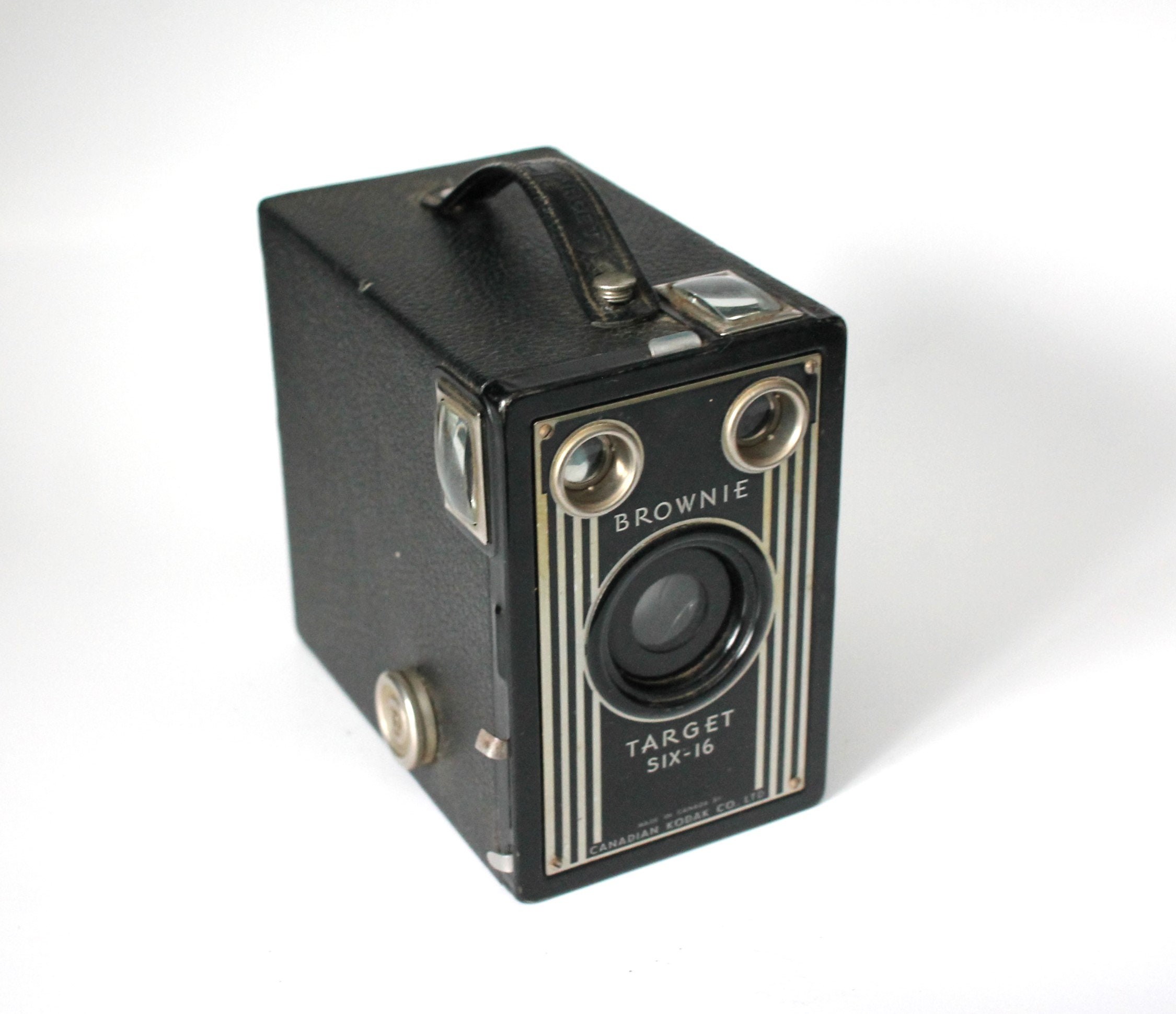 1940s camera - Etsy 日本