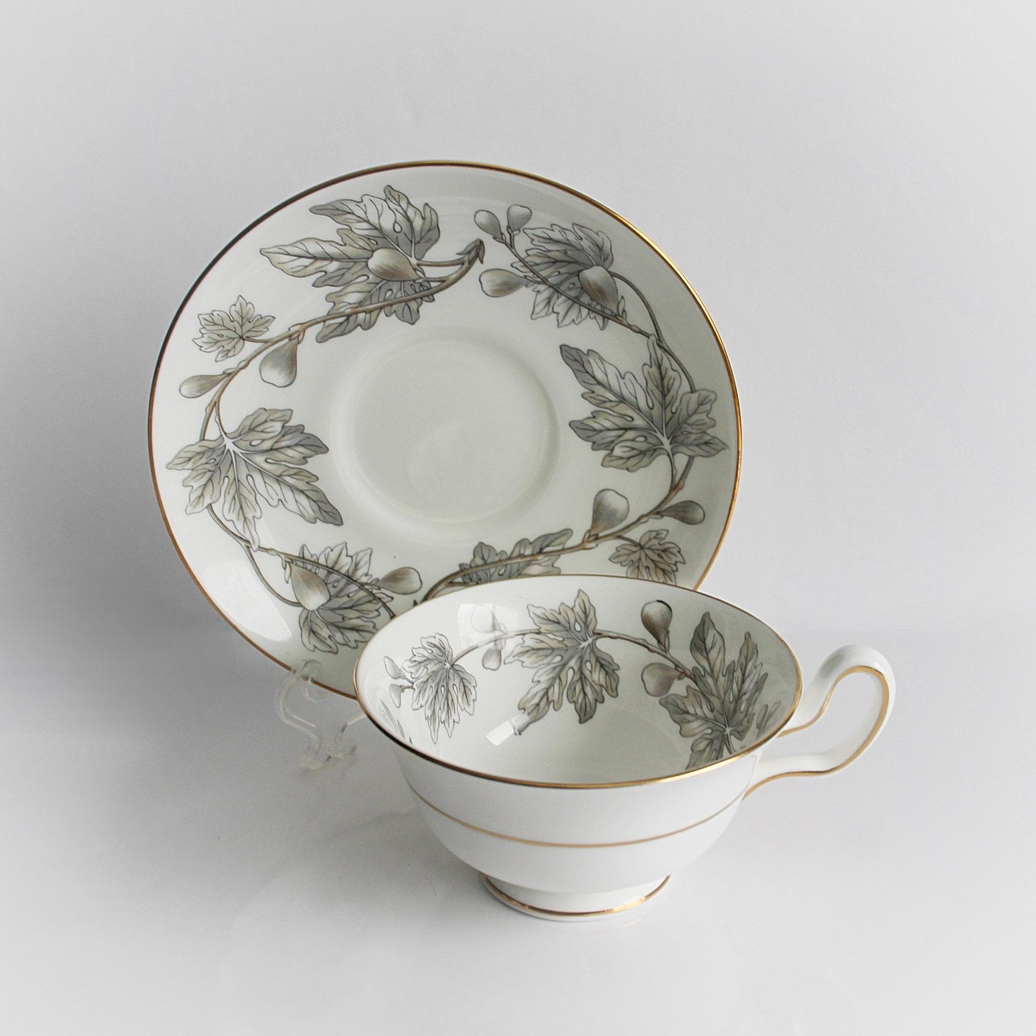 Ashford China - Etsy