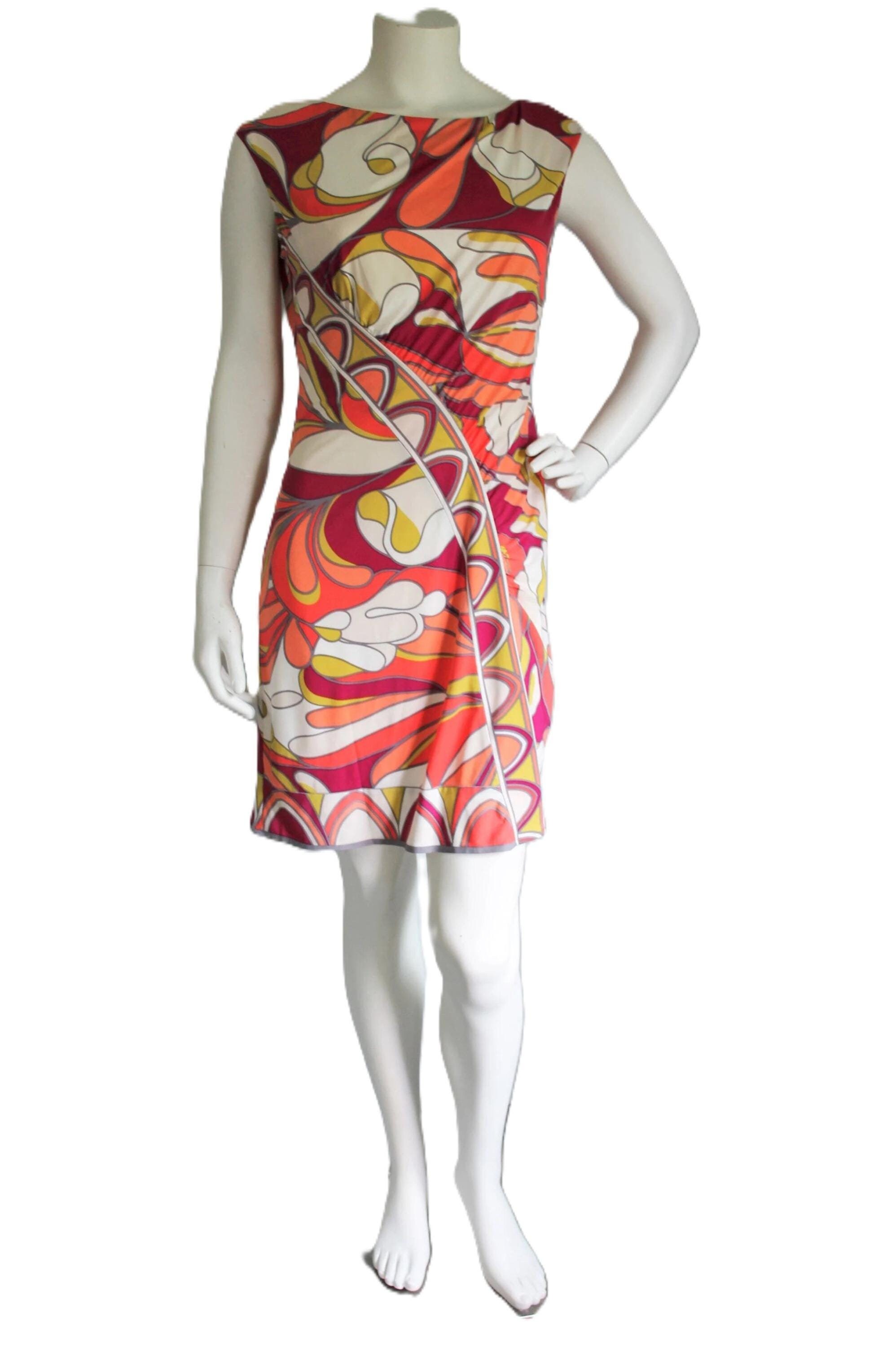 Donna morgan dress México