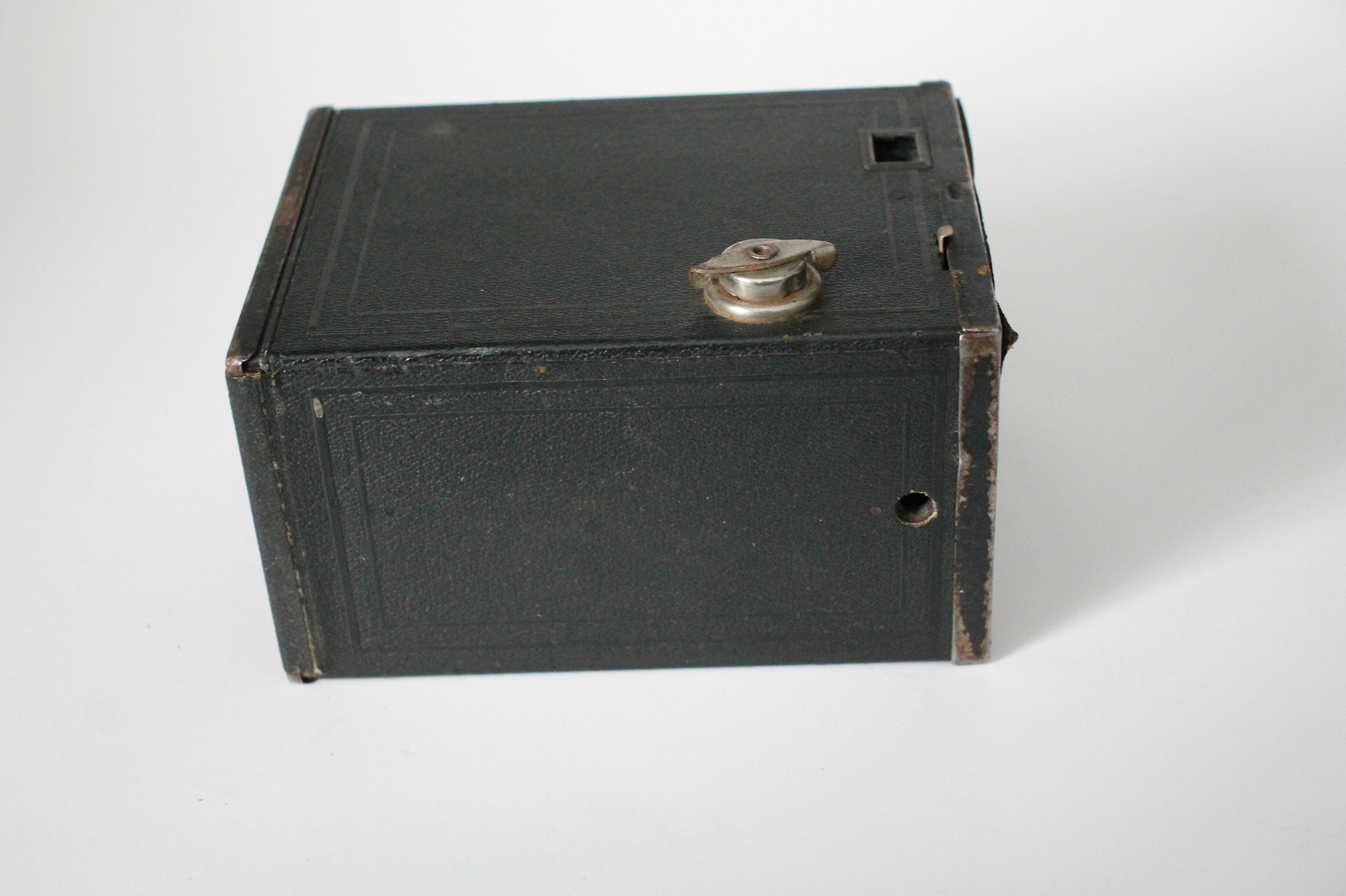 【懐古品】不実　UDS版　日本語　foil 懐古品】不実 UDS版 日本語 foil 懐古品】不実 UDS版 日本語 foil