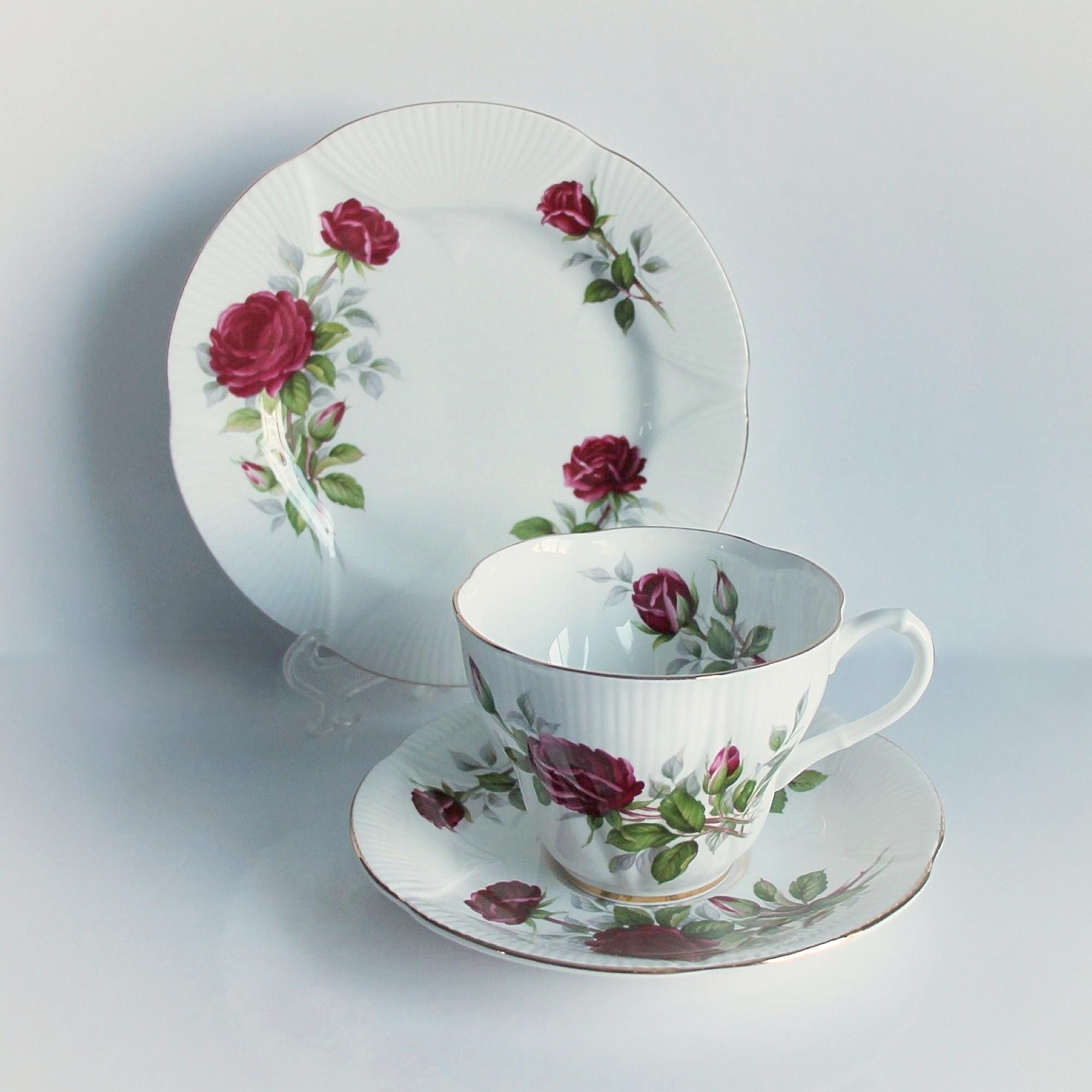 Shelly Plates - Etsy - Page 3