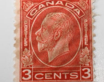 カナダ キングジョージ切手 12枚セット 1916年から1950年 - Etsy 日本