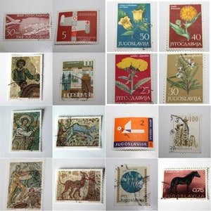 イタリア切手セット シラキュース 1950年代コイン - Etsy 日本