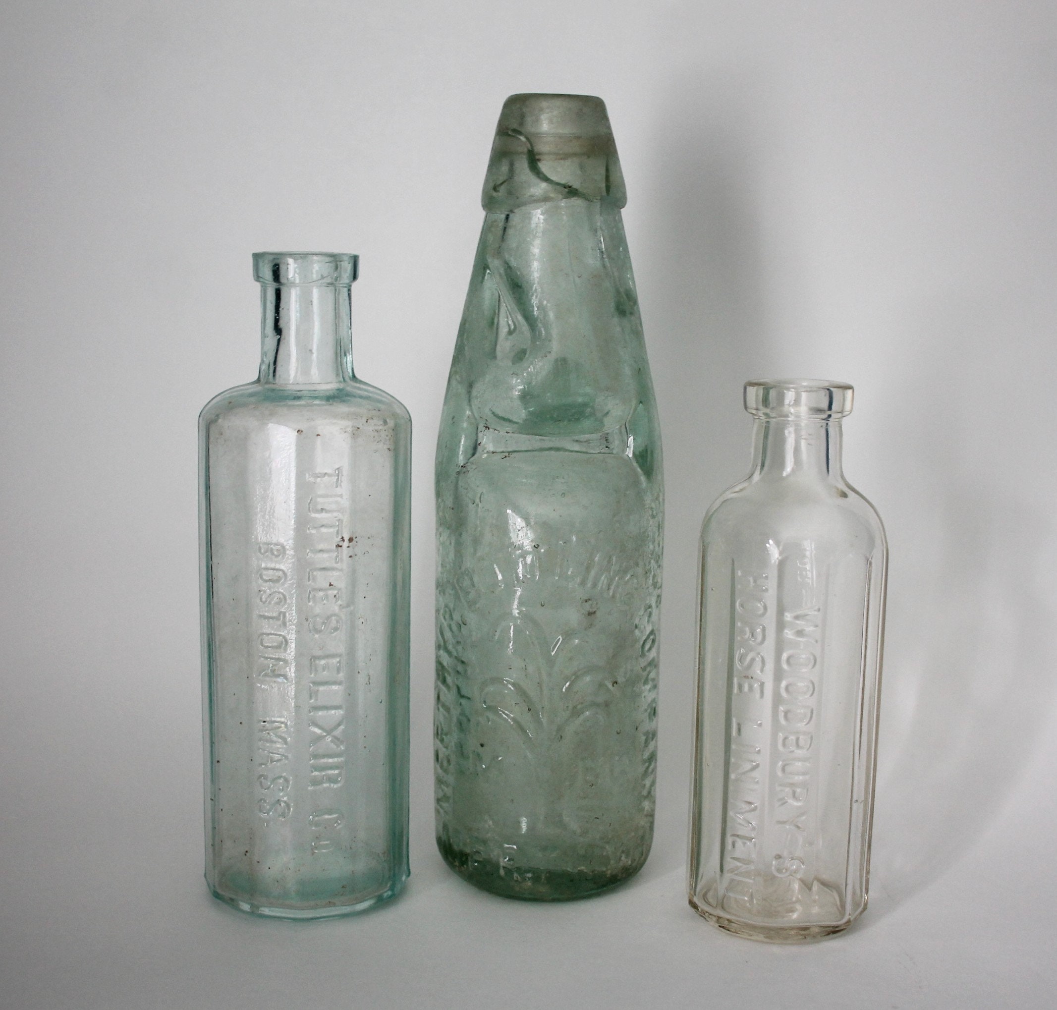 Black Diamond Liniment Discount head.hesge.ch