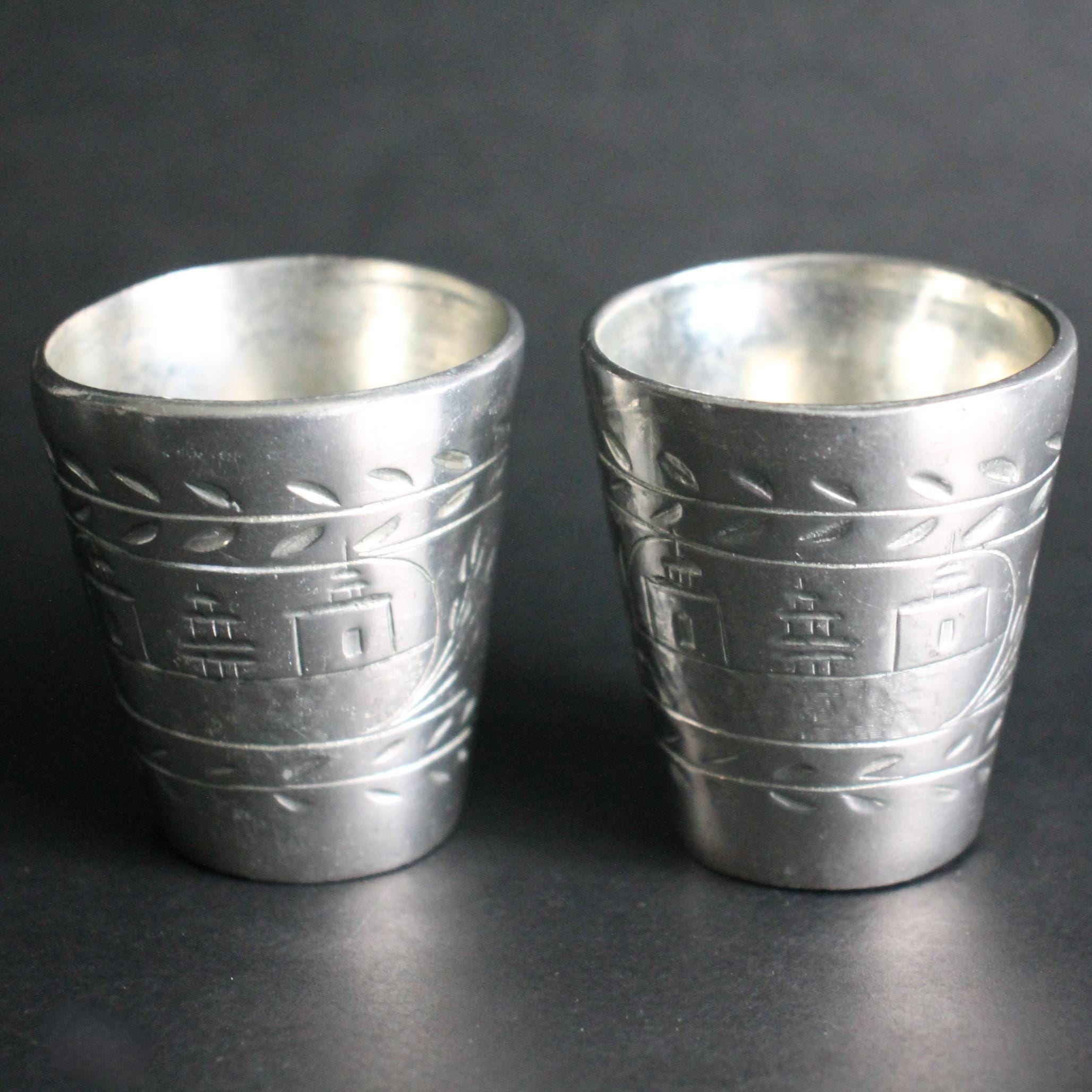 Askvoll brug - Etsy 日本
