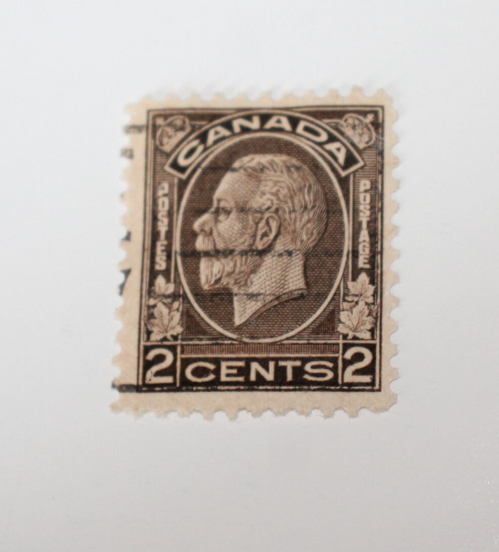 普通切手（カナダ 1935年） il_fullxfull.5369147814_9uzh.jpg