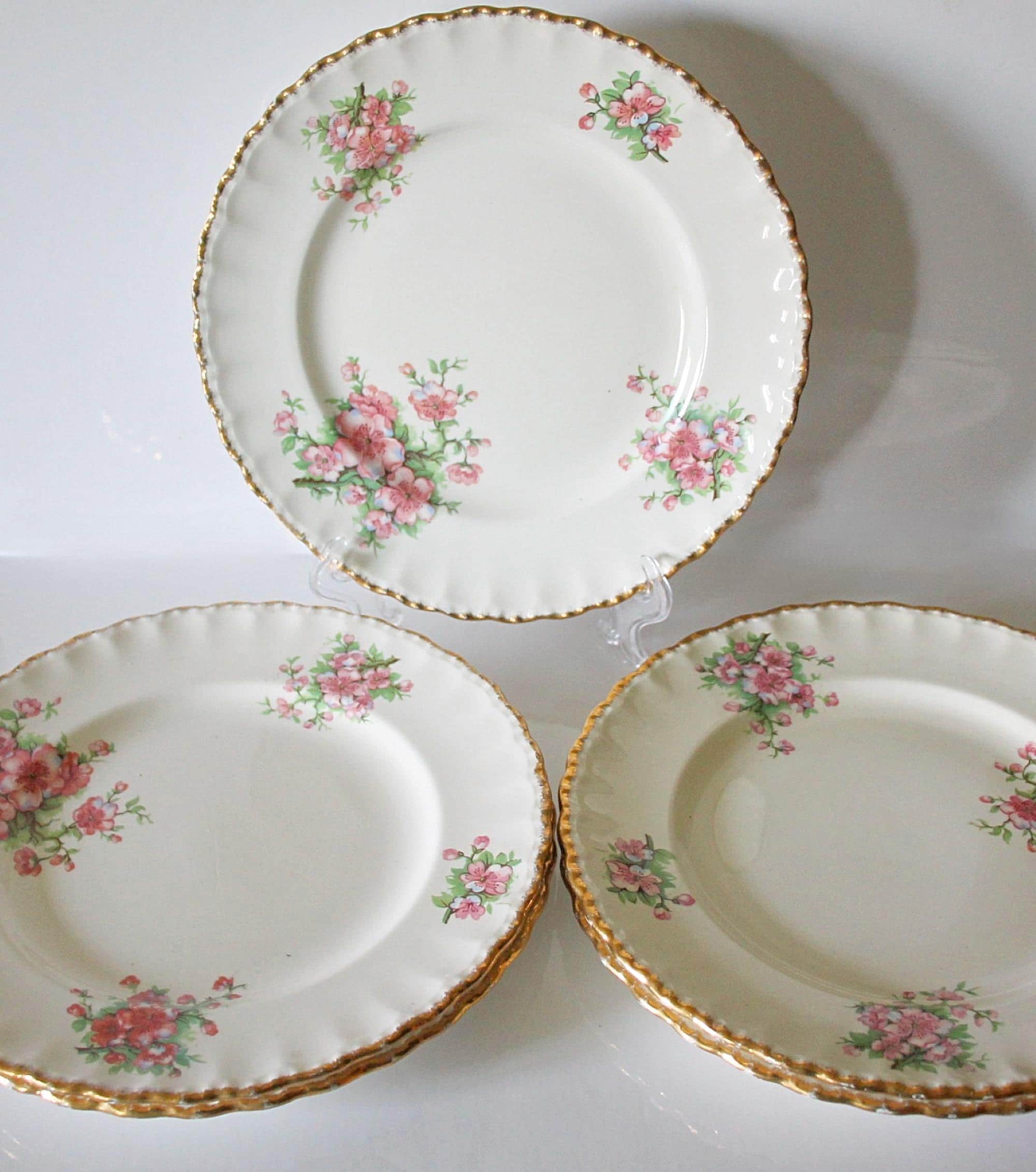 Grindley China - Etsy Canada