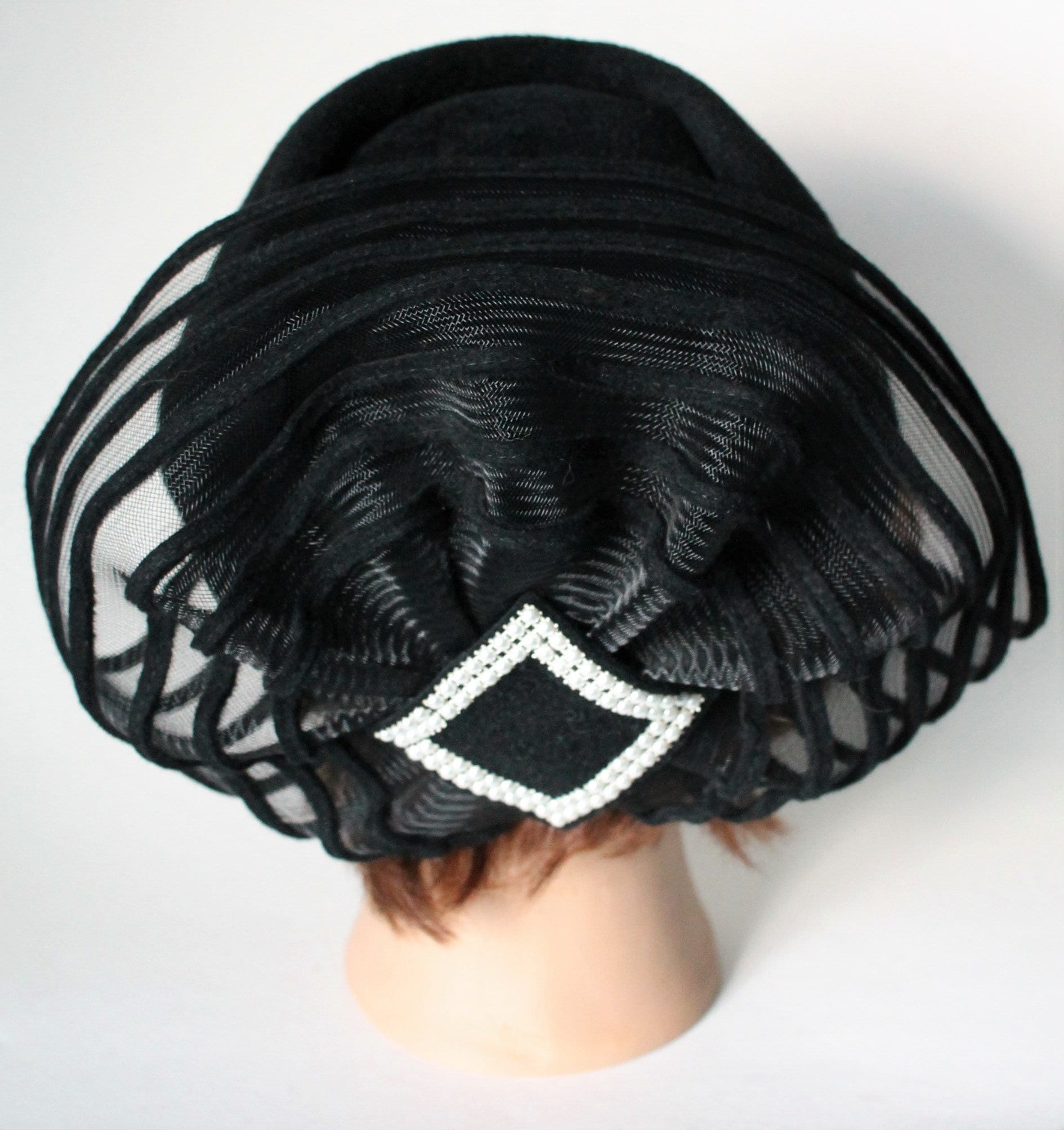 Anita Pineault - Etsy
