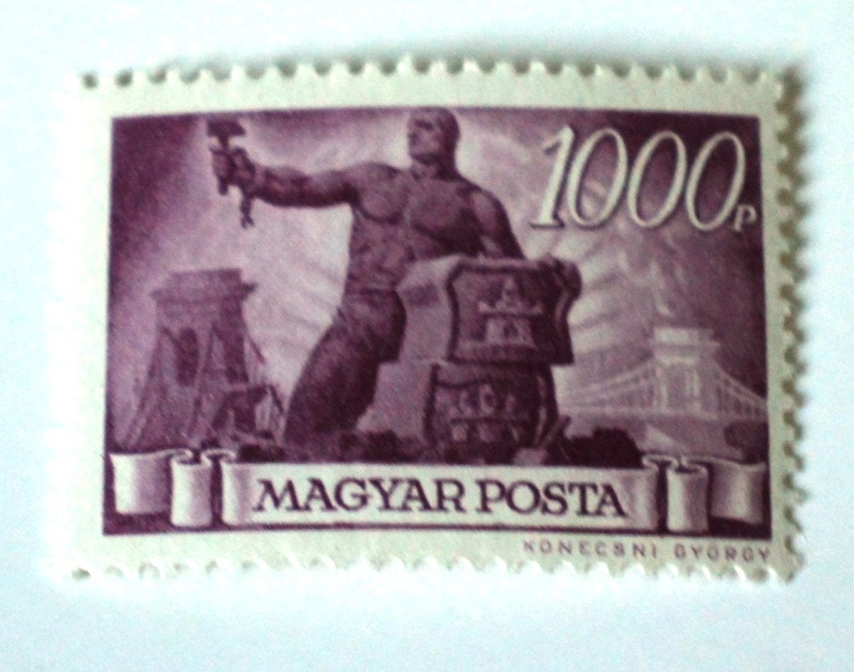 ハンガリー切手 il_fullxfull.6089741209_2yfs.jpg