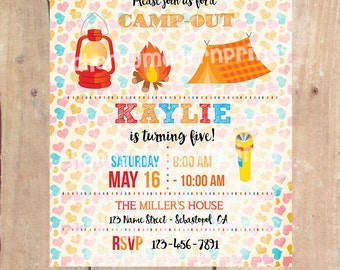 Size 16x20 inches First Birthday Chalkboard Sign Ballerina Girl Birthday Chalkboard Printable Chalkboard Sign SKU CBI44