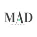 Owner of <a href='https://www.etsy.com/uk/shop/MADPrintables?ref=l2-about-shopname&from_page=listing' class='wt-text-link'>MADPrintables</a>