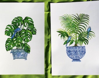 Chinoiserie Collection special price!!! Special 50.00