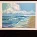 see more listings in the Coastal and Nautical art section