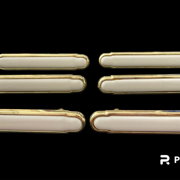 Glass Drawer Pulls Etsy