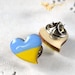 see more listings in the Brooches section