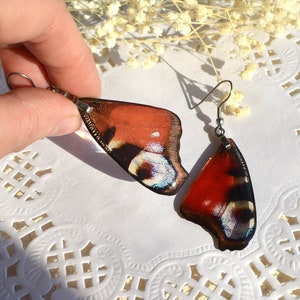Fairy Wing Charms Jewelry Making, Resin Jewelry Making