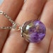 see more listings in the Pendant Necklaces section