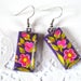 see more listings in the Dangle Earrings section