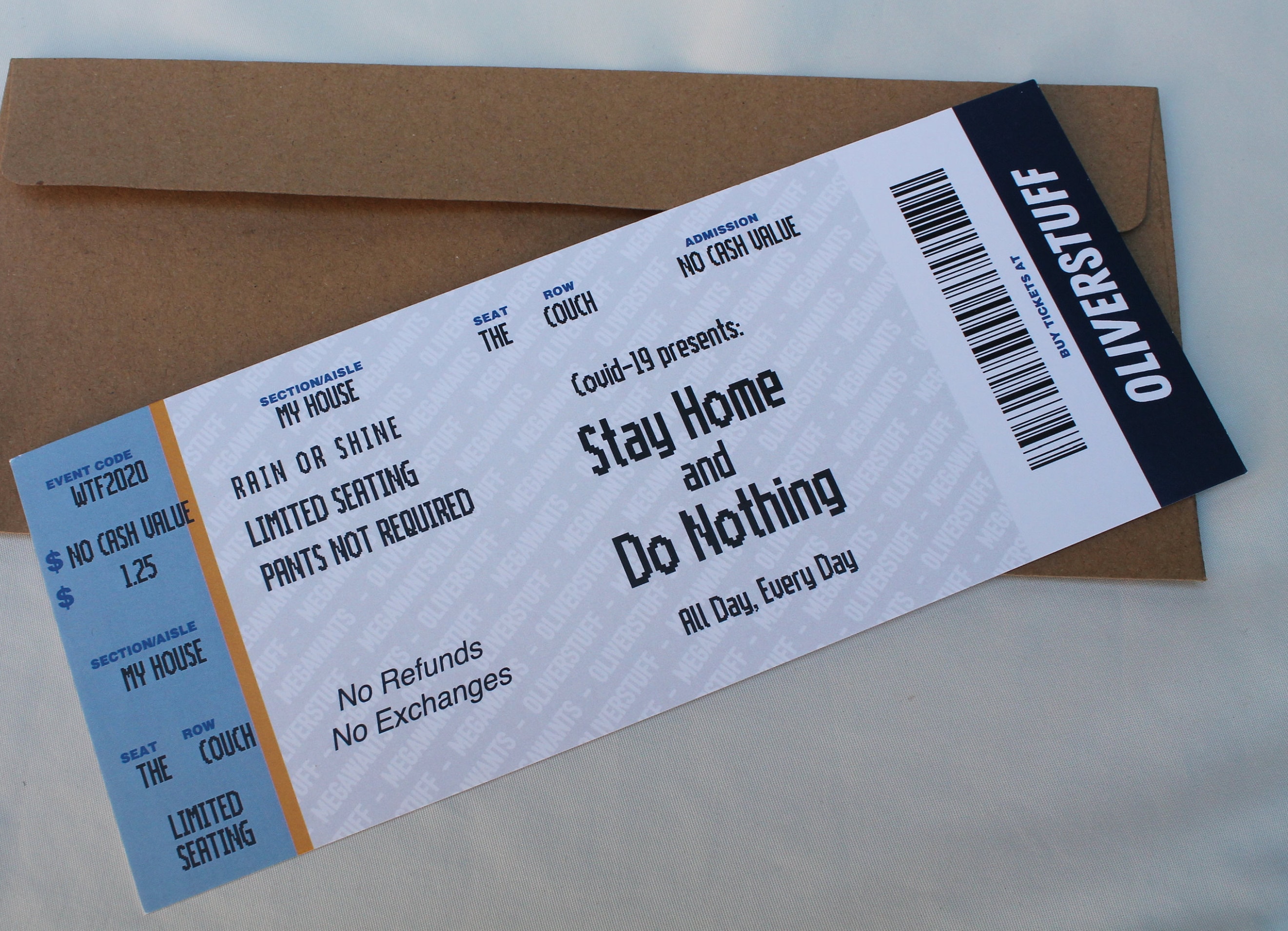 Stay Home And Do Nothing Tickets 2024 Eddi Horatia stay-home-and-do-nothing-tickets-2024-eddi-horatia
