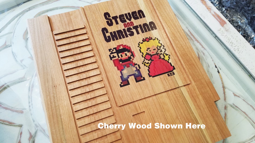 Geek Daily Deals May 17 2020: Gorgeous Handmade Wooden Puzzles