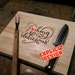 see more listings in the Funny Cutting Boards section
