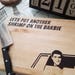 see more listings in the Funny Cutting Boards section