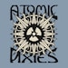 Atomic Pixies