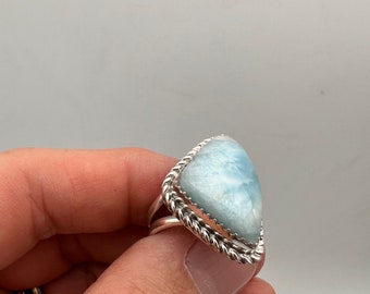 Larimar 