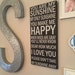 see more listings in the Childrens wall decor section