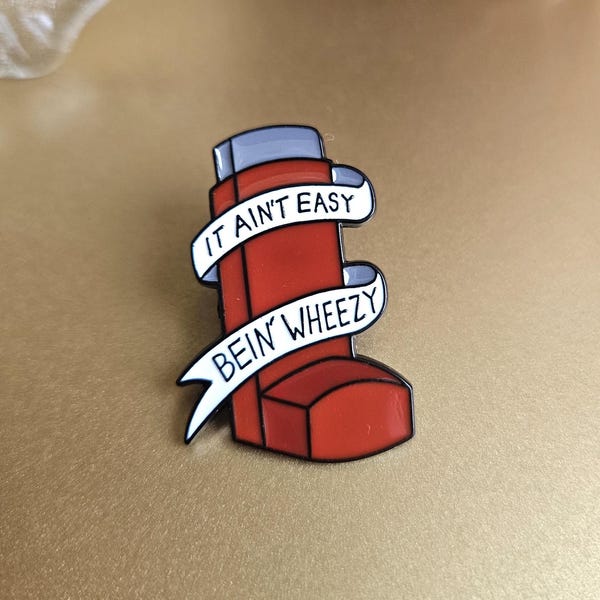 Deadpool Pin Superhero Enamel Pin Movie Pin Backpack Accessories Etsy