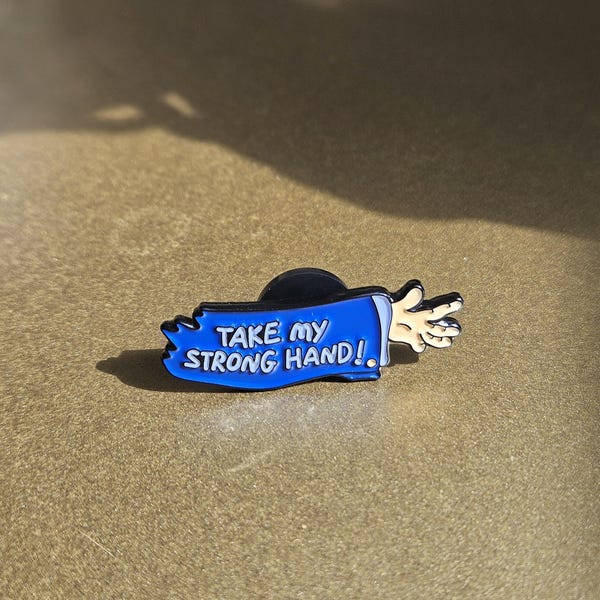 Scary Movie 2 Pin. Quote Pin. Funny Pin. Backpack Accessories. Movie Pin. 00's Movies.