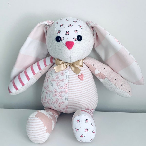 Baby Clothes Bear Etsy