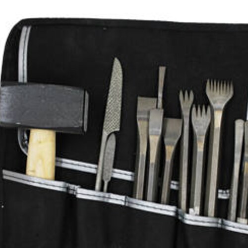 Bladesmith Dogshead/cutlers Hammer Etsy