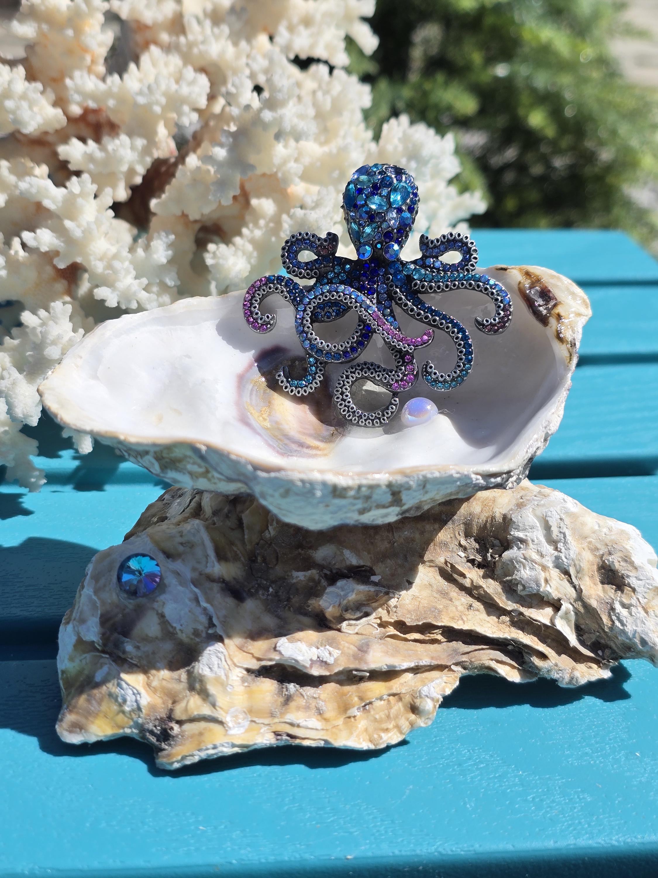 OCTOPUS サーフボードアクセサリー il_fullxfull.7988523773_am5x.jpg